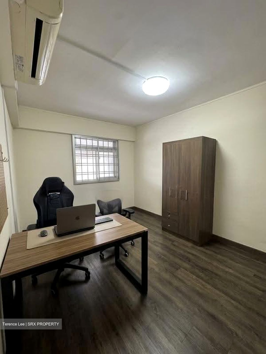 Blk 102 Woodlands Street 13 (Woodlands), HDB 3 Rooms #629722451